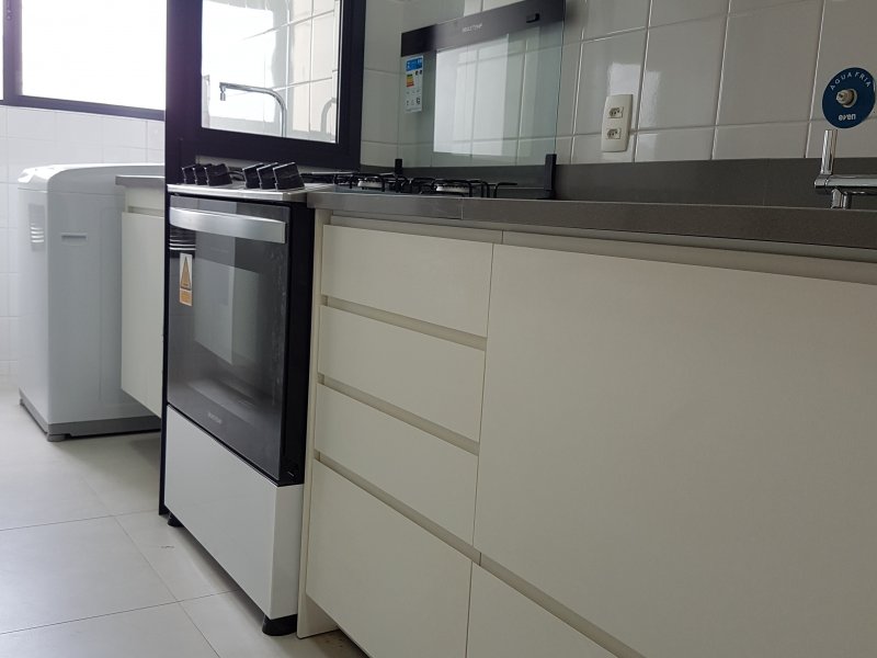 Apartamento à venda Pinheiros com 73m² e 1 quarto por R$ 1.190.000 - 1580870143-20201203-123914.jpg