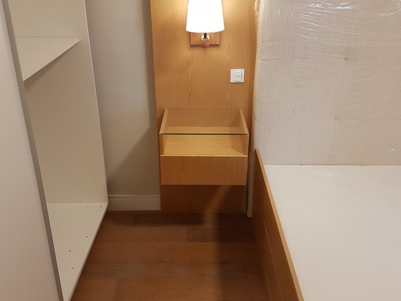 Apartamento à venda Pinheiros com 73m² e 1 quarto por R$ 1.190.000 - 1599972214-20201203-122059.jpg