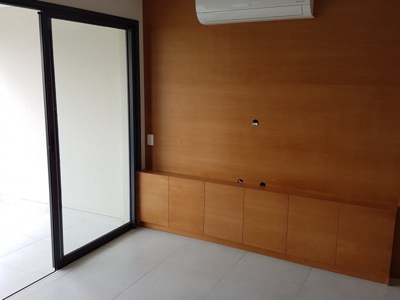 Apartamento à venda Pinheiros com 73m² e 1 quarto por R$ 1.190.000 - 1650079220-20201203-122735.jpg