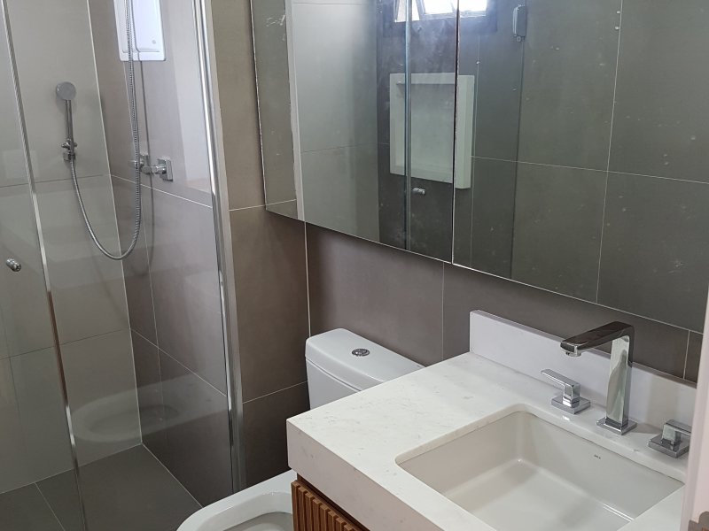 Apartamento à venda Pinheiros com 73m² e 1 quarto por R$ 1.190.000 - 1763354714-20201203-122354.jpg