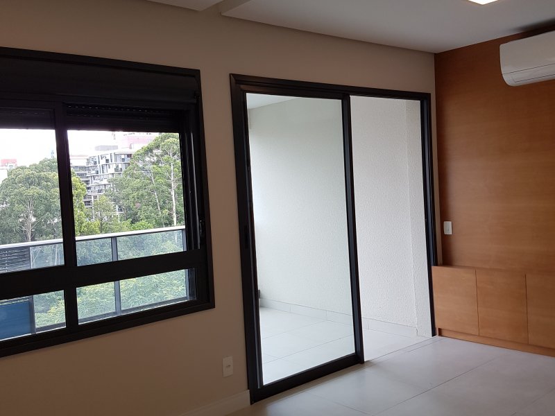Apartamento à venda Pinheiros com 73m² e 1 quarto por R$ 1.190.000 - 1816706699-20201203-125034.jpg