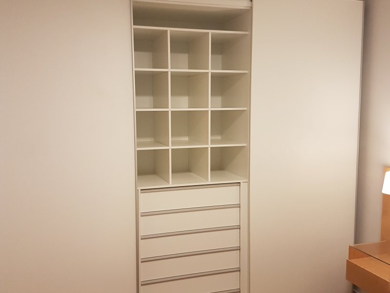 Apartamento à venda Pinheiros com 73m² e 1 quarto por R$ 1.190.000 - 1883332577-20201203-122035.jpg