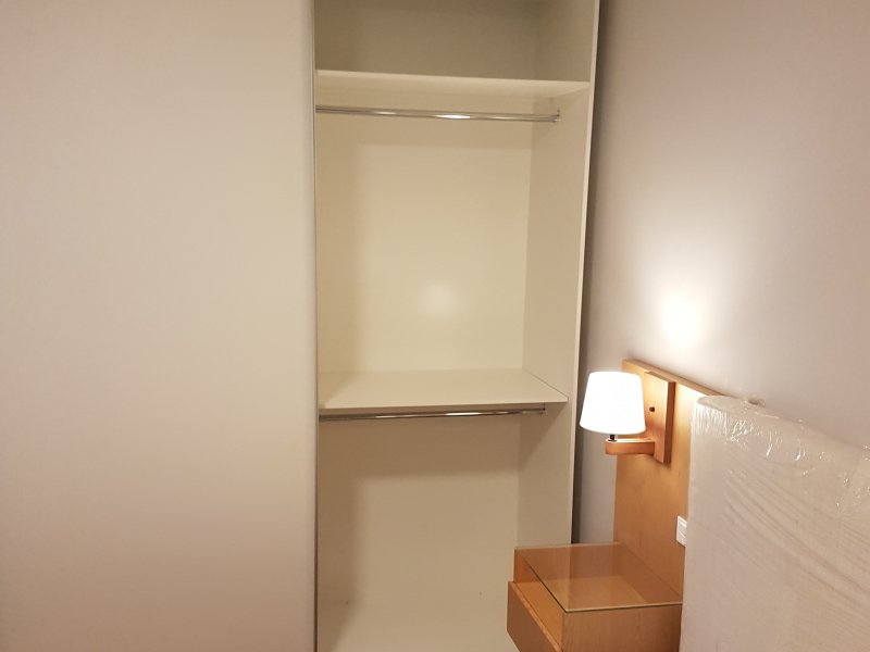 Apartamento à venda Pinheiros com 73m² e 1 quarto por R$ 1.190.000 - 2000544759-20201203-122050.jpg