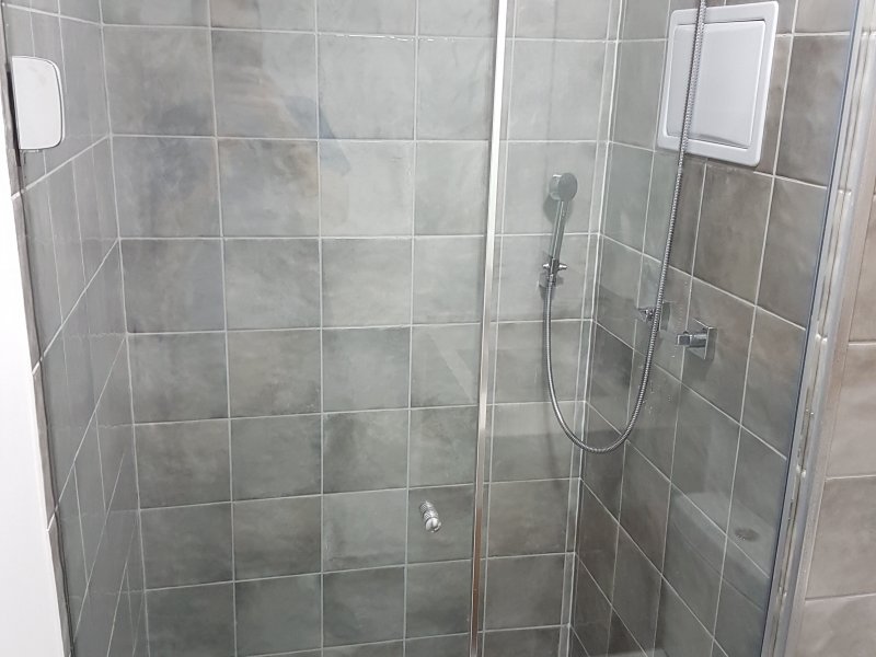 Apartamento à venda Pinheiros com 73m² e 1 quarto por R$ 1.190.000 - 2063320264-20201203-121750.jpg