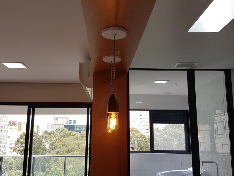 Apartamento à venda Pinheiros com 73m² e 1 quarto por R$ 1.190.000 - 2084644668-20201203-123710.jpg