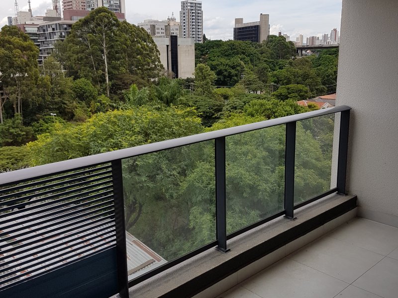 Apartamento à venda Pinheiros com 73m² e 1 quarto por R$ 1.190.000 - 2106178838-20201203-122759.jpg