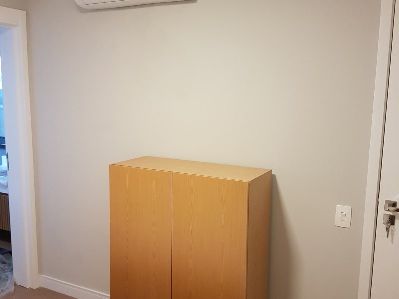 Apartamento à venda Pinheiros com 73m² e 1 quarto por R$ 1.190.000 - 288195895-20201203-122126.jpg