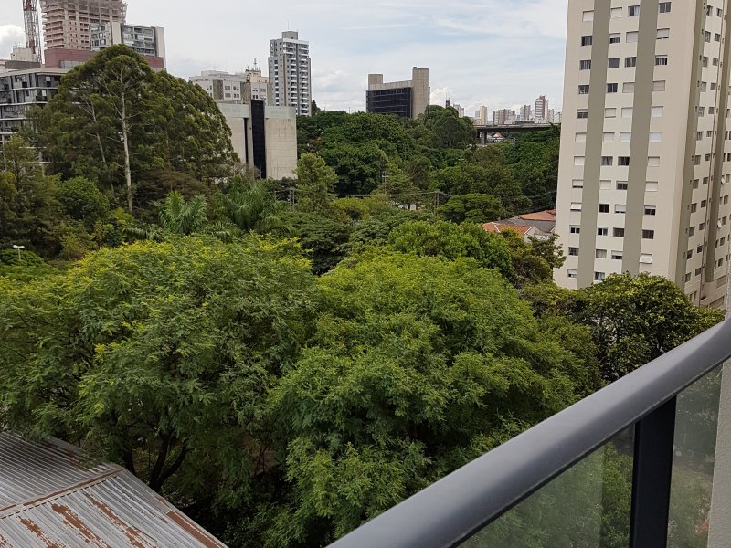 Apartamento à venda Pinheiros com 73m² e 1 quarto por R$ 1.190.000 - 317134167-20201203-122802.jpg