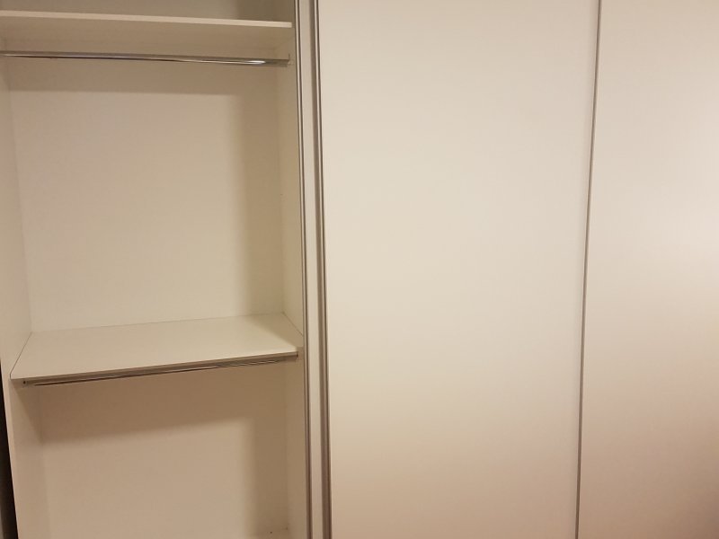 Apartamento à venda Pinheiros com 73m² e 1 quarto por R$ 1.190.000 - 390480421-20201203-122019.jpg
