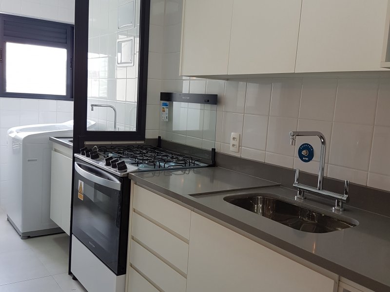 Apartamento à venda Pinheiros com 73m² e 1 quarto por R$ 1.190.000 - 472703822-20201203-123732.jpg
