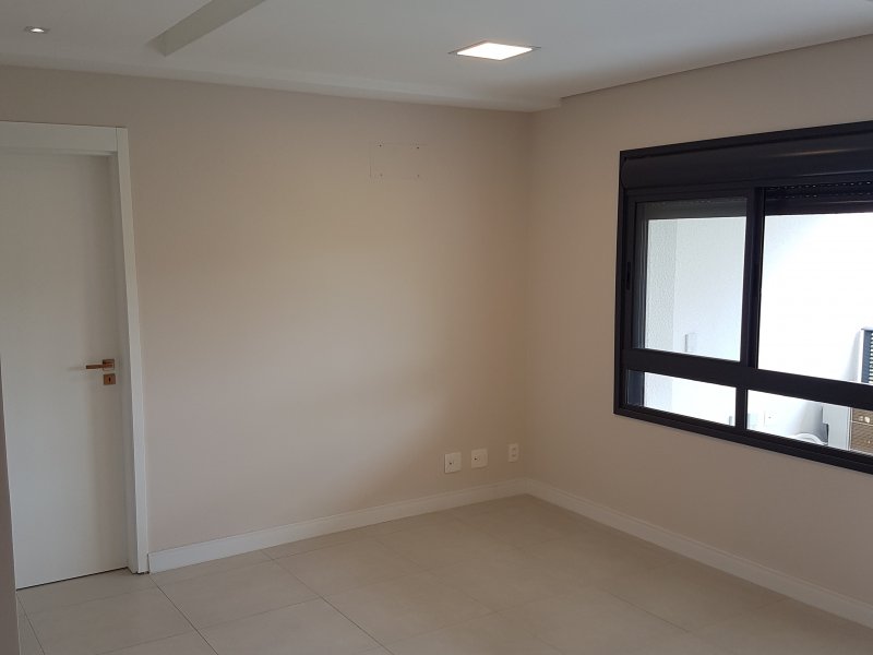 Apartamento à venda Pinheiros com 73m² e 1 quarto por R$ 1.190.000 - 570366447-20201203-123157.jpg