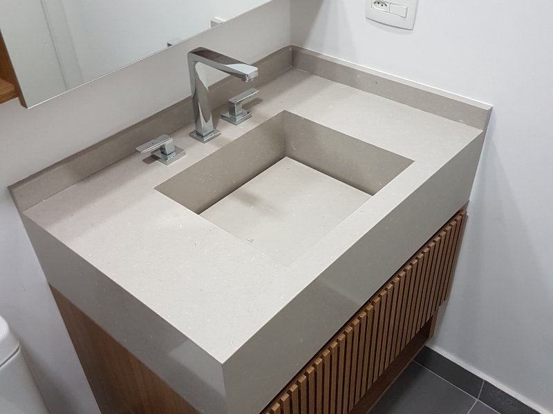 Apartamento à venda Pinheiros com 73m² e 1 quarto por R$ 1.190.000 - 631867355-20201203-121742.jpg