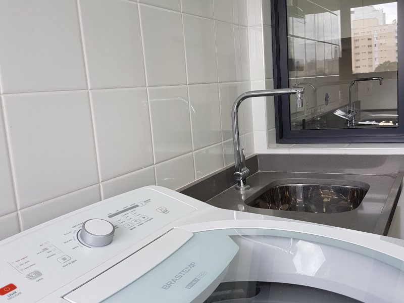 Apartamento à venda Pinheiros com 73m² e 1 quarto por R$ 1.190.000 - 825842194-20201203-124705.jpg