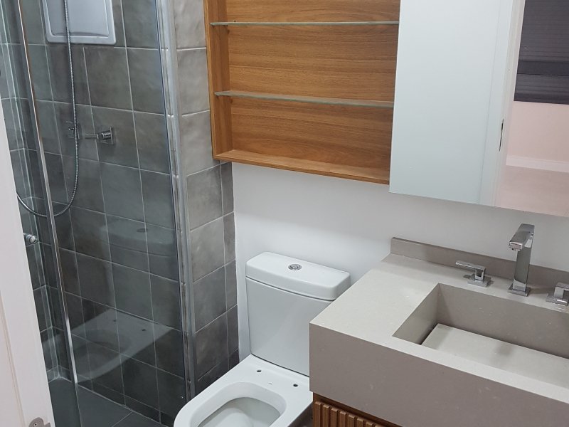 Apartamento à venda Pinheiros com 73m² e 1 quarto por R$ 1.190.000 - 861647013-20201203-121803.jpg