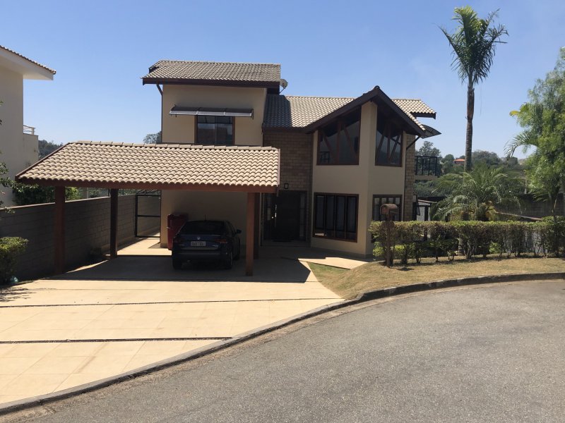Casa de condomínio à venda Vila Omizollo com 175m² e 3 quartos por R$ 1.250.000 - 1154206981-c9ba86ed-3a4a-4144-b8c5-93b70957e87a.jpeg