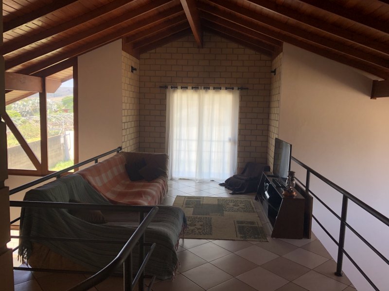 Casa de condomínio à venda Vila Omizollo com 175m² e 3 quartos por R$ 1.250.000 - 1795525235-e152fc0b-d53b-423d-acc4-7b695854cc42.jpeg