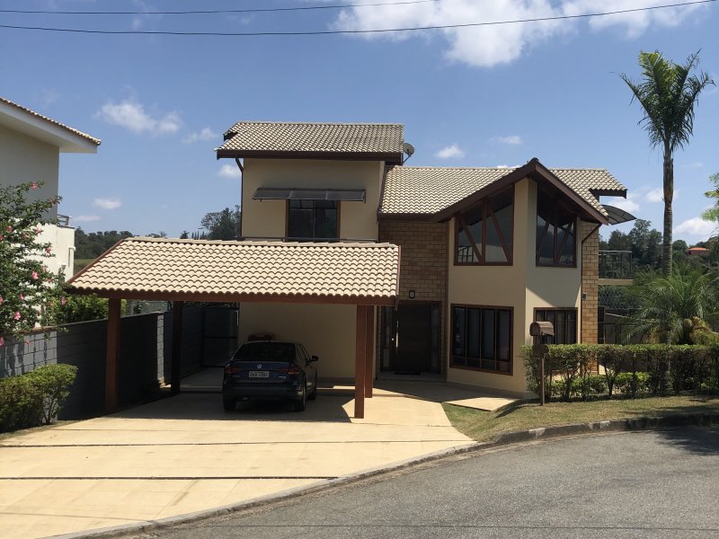 Casa de condomínio à venda Vila Omizollo com 175m² e 3 quartos por R$ 1.250.000 - 1811536667-5b85d6e7-87d5-4dd5-9215-aeac5c8bcee0.jpeg
