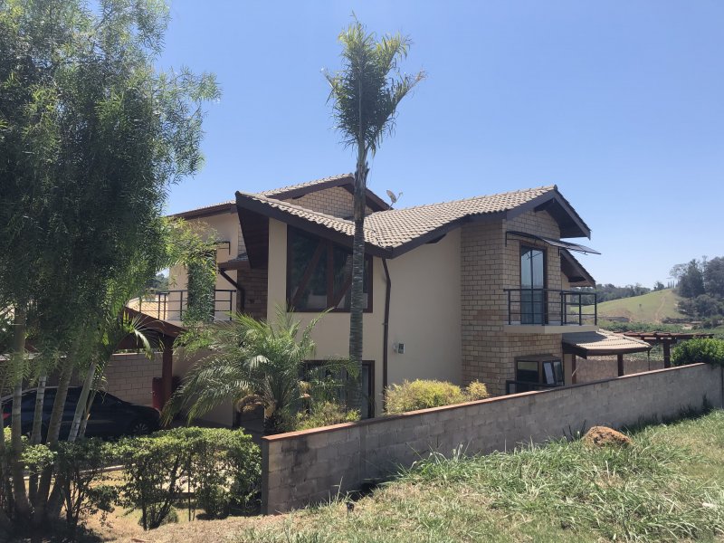 Casa de condomínio à venda Vila Omizollo com 175m² e 3 quartos por R$ 1.250.000 - 2037397196-ac0fefe3-e4f0-4985-8c0a-8c9e2b80c0f6.jpeg