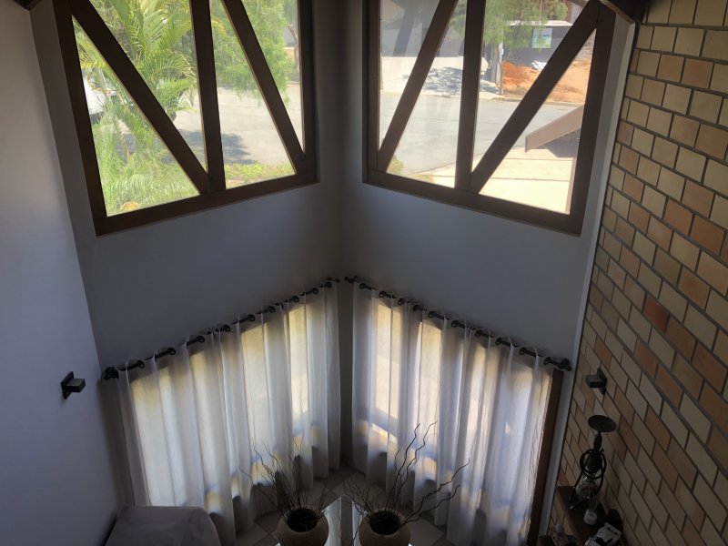 Casa de condomínio à venda Vila Omizollo com 175m² e 3 quartos por R$ 1.250.000 - 297033927-eaace37a-52cf-46cb-84ba-852182c01163.jpeg