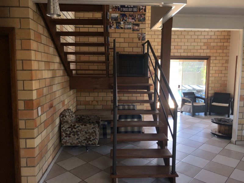 Casa de condomínio à venda Vila Omizollo com 175m² e 3 quartos por R$ 1.250.000 - 515291509-9a4017ec-0658-4f86-9f0e-e0135549a458.jpeg