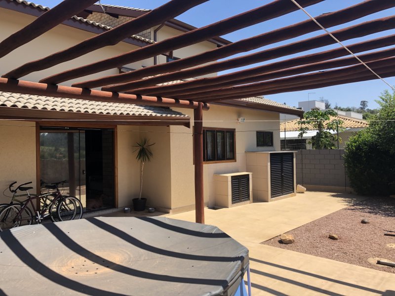 Casa de condomínio à venda Vila Omizollo com 175m² e 3 quartos por R$ 1.250.000 - 68974289-43dc96bd-bcbd-4d8b-a119-224afedcffb6.jpeg