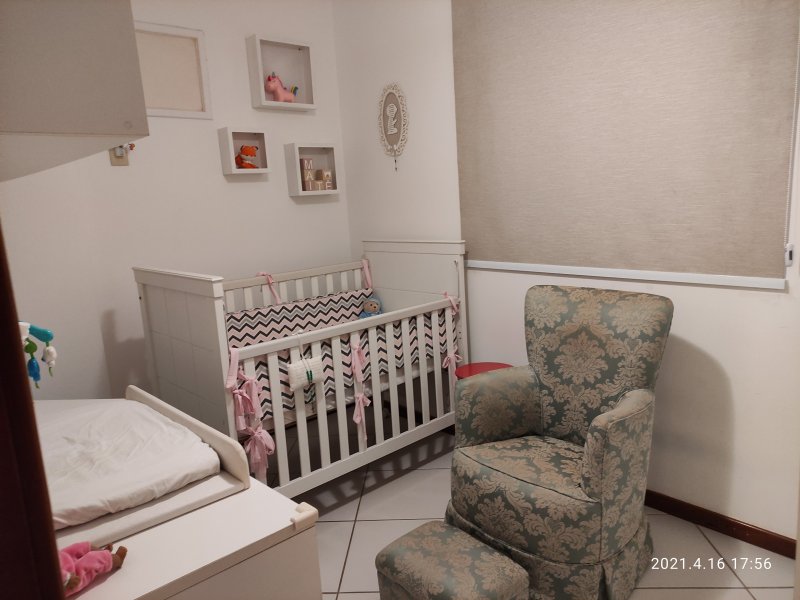 Apartamento à venda Vila Nova de Colares com 55m² e 2 quartos por R$ 320.000 - 400099288-img-20210416-175643.jpg