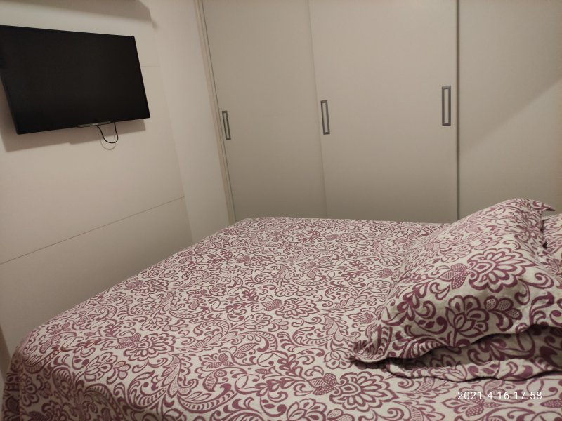 Apartamento à venda Vila Nova de Colares com 55m² e 2 quartos por R$ 320.000 - 739621218-img-20210416-175809.jpg