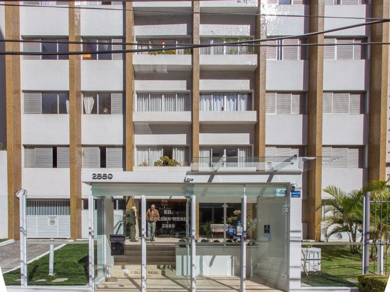 Apartamento à venda Água Verde com 125m² e 3 quartos por R$ 595.000 - 1035659585-img-20180912-wa0017.jpg