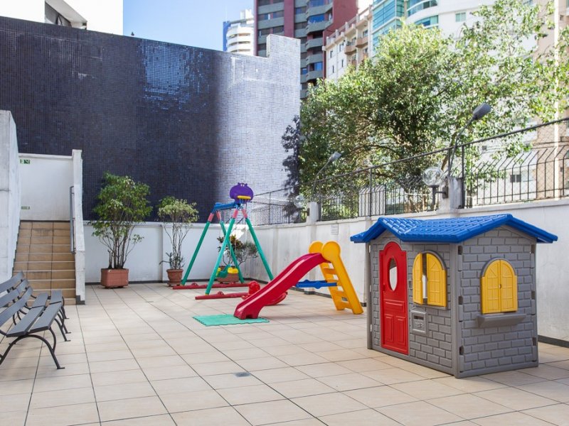 Apartamento à venda Água Verde com 125m² e 3 quartos por R$ 595.000 - 1039649994-img-20180912-wa0033.jpg