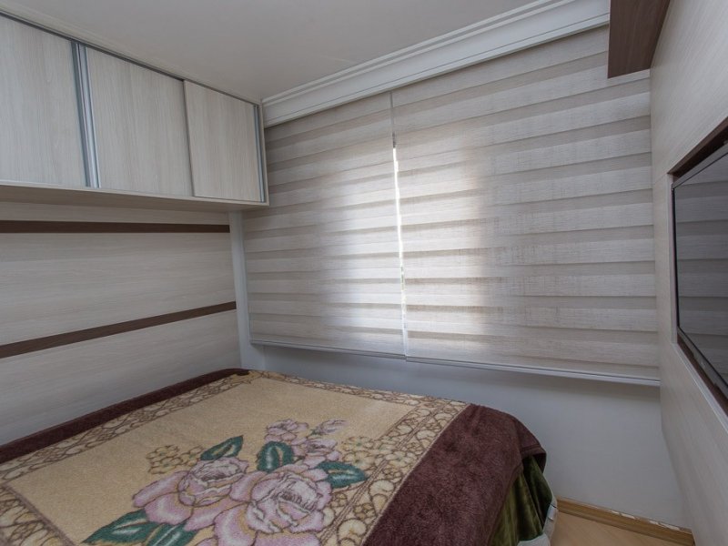 Apartamento à venda Água Verde com 125m² e 3 quartos por R$ 595.000 - 1355025735-img-20180912-wa0027.jpg