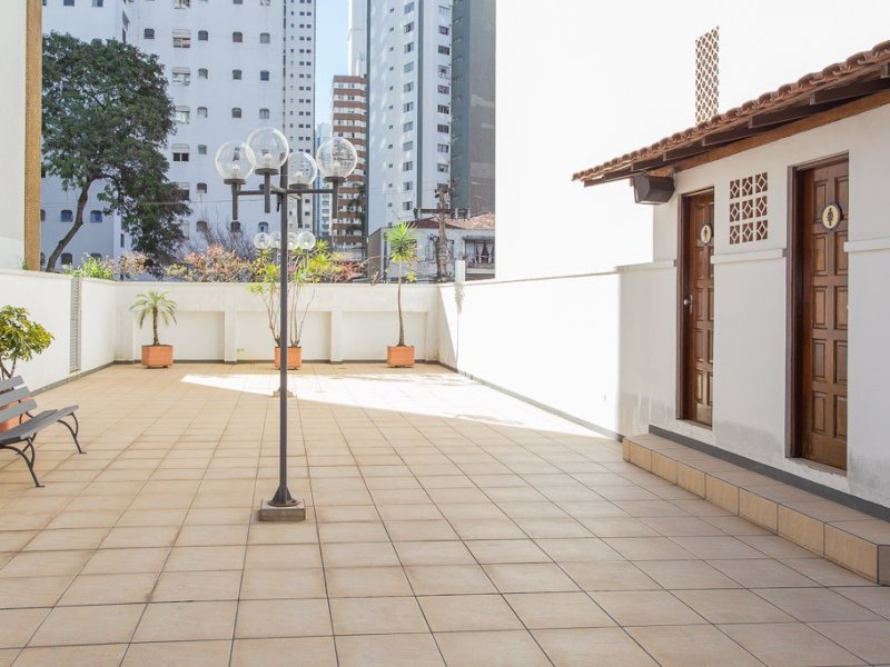 Apartamento à venda Água Verde com 125m² e 3 quartos por R$ 595.000 - 1422273161-img-20180912-wa0035.jpg