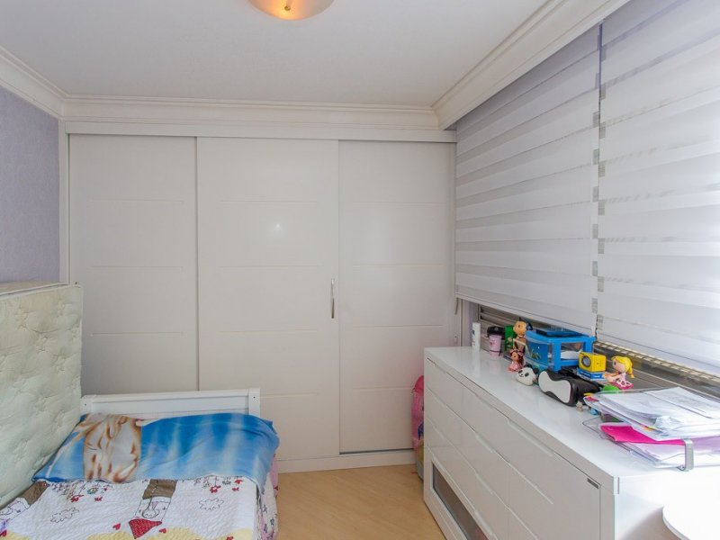 Apartamento à venda Água Verde com 125m² e 3 quartos por R$ 595.000 - 1711852228-img-20180912-wa0026.jpg