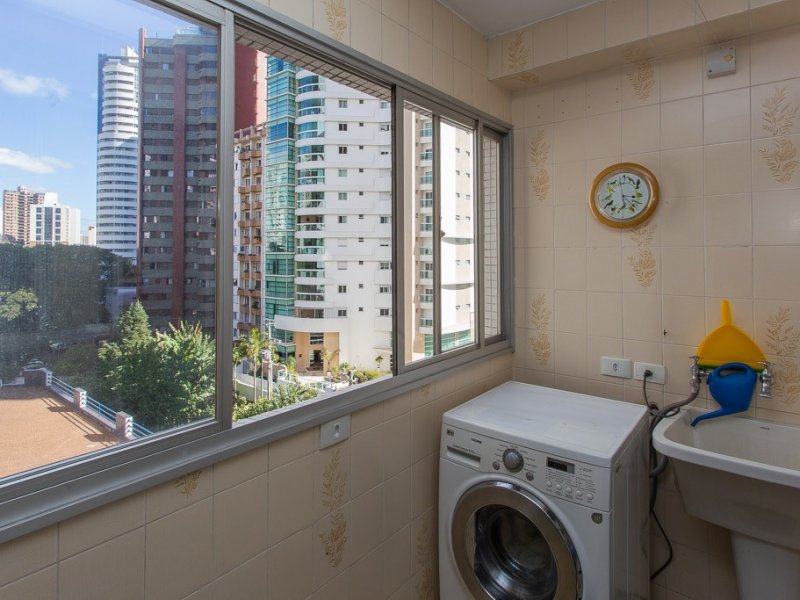 Apartamento à venda Água Verde com 125m² e 3 quartos por R$ 595.000 - 413291984-img-20180912-wa0032.jpg