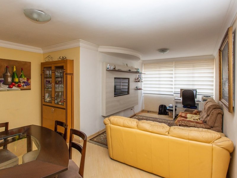 Apartamento à venda Água Verde com 125m² e 3 quartos por R$ 595.000 - 459834245-img-20180912-wa0018.jpg