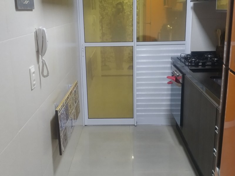 imóvel com 75m² - Vila Carrão - São Paulo