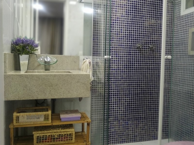 imóvel com 75m² - Vila Carrão - São Paulo