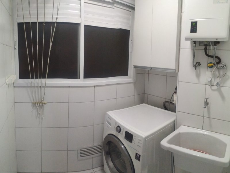 imóvel com 75m² - Vila Carrão - São Paulo