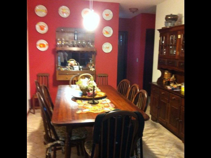 Casa à venda Prata com 175m² e 4 quartos por R$ 485.000 - 1117780173-img-0512.JPG