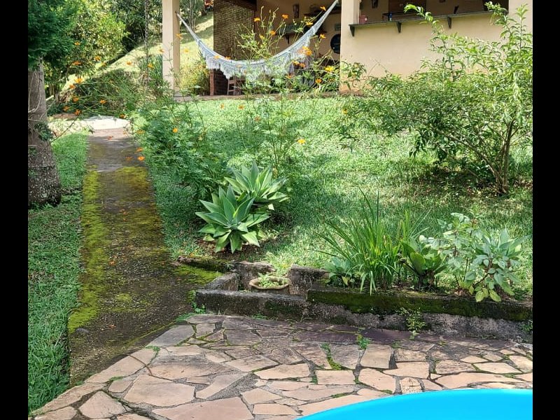 Casa à venda Prata com 175m² e 4 quartos por R$ 485.000 - 1318042279-img-20210220-wa0020.jpg