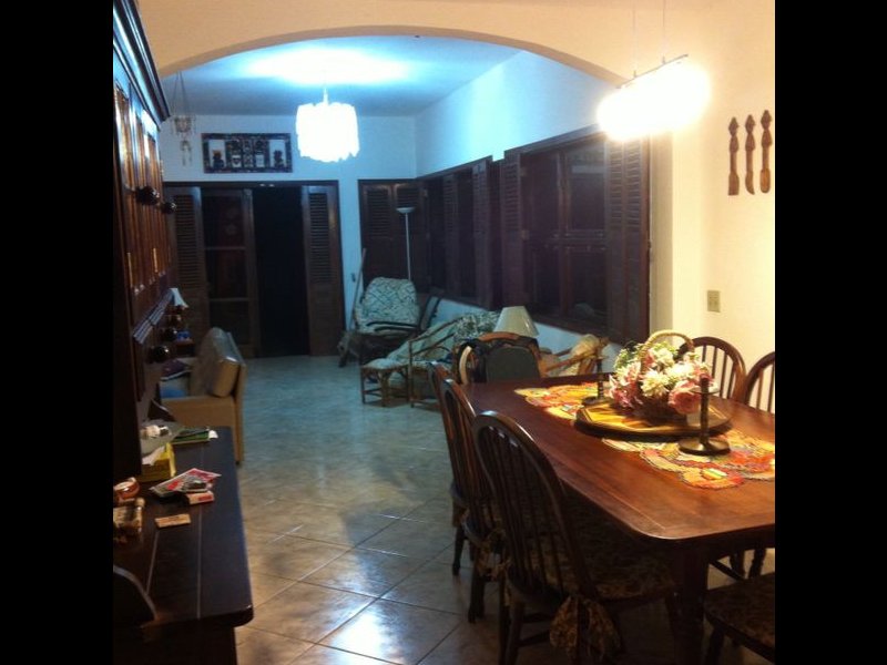 Casa à venda Prata com 175m² e 4 quartos por R$ 485.000 - 1342813754-img-0511.JPG