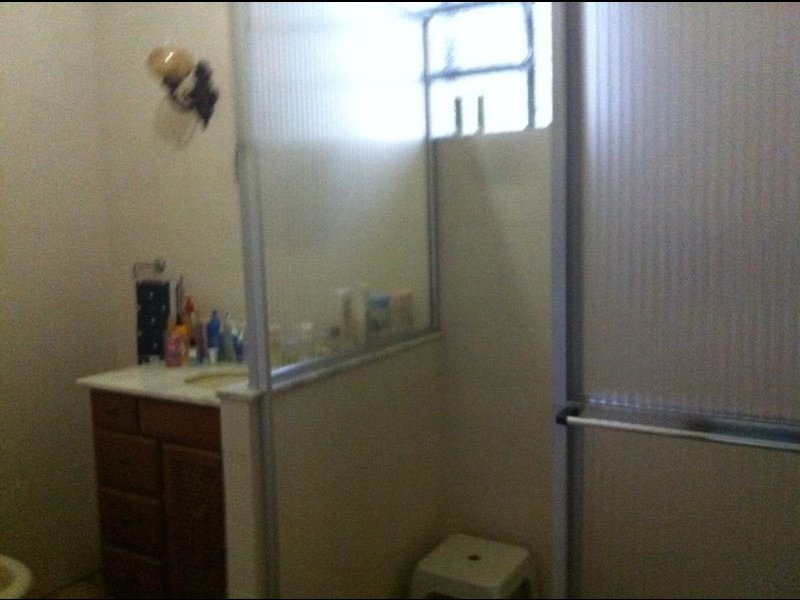 Casa à venda Prata com 175m² e 4 quartos por R$ 485.000 - 1527688632-img-0496.JPG