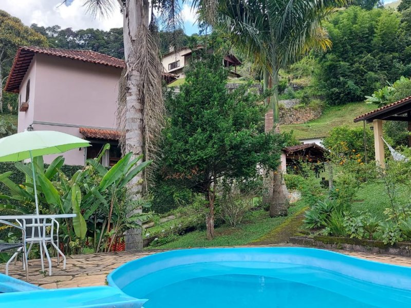 Casa à venda Prata com 175m² e 4 quartos por R$ 485.000 - 1688296773-img-20210220-wa0024.jpg