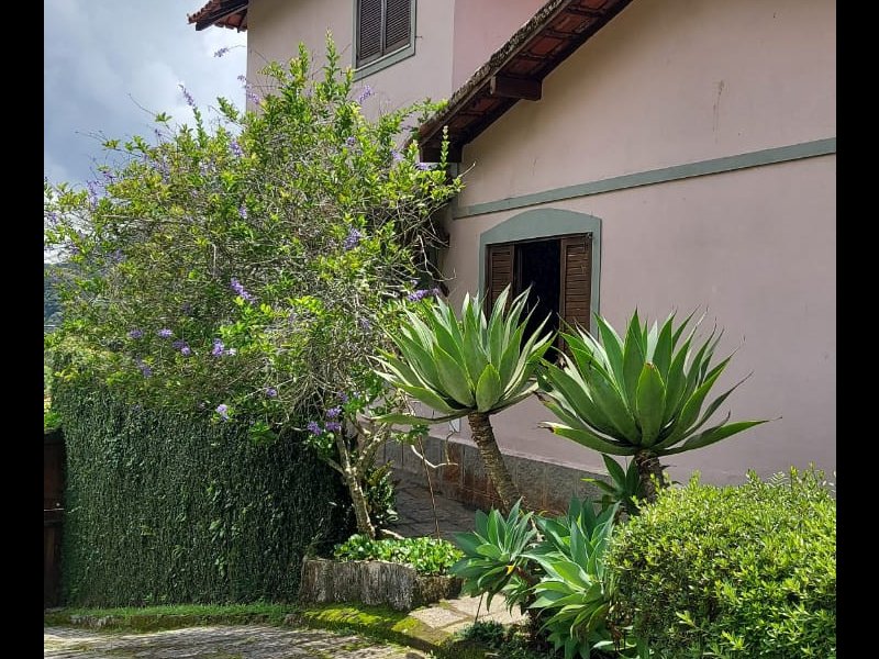 Casa à venda Prata com 175m² e 4 quartos por R$ 485.000 - 1784668443-img-20210220-wa0021.jpg