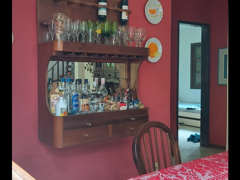Casa à venda Prata com 175m² e 4 quartos por R$ 485.000 - 1819953151-img-20210220-wa0012.jpg