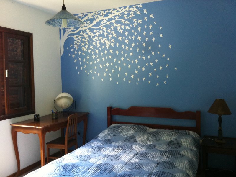 Casa à venda Prata com 175m² e 4 quartos por R$ 485.000 - 1982155544-quarto-azul-1.jpg