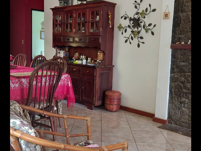 Casa à venda Prata com 175m² e 4 quartos por R$ 485.000 - 1982777127-img-20210220-wa0007.jpg