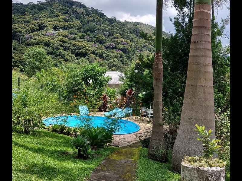 Casa à venda Prata com 175m² e 4 quartos por R$ 485.000 - 2031439820-img-20210220-wa0029.jpg