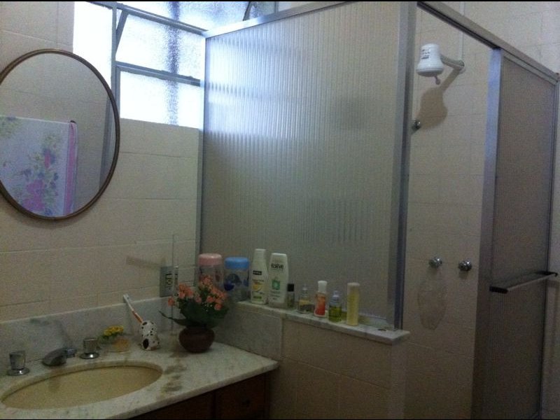 Casa à venda Prata com 175m² e 4 quartos por R$ 485.000 - 283301770-img-0497.JPG