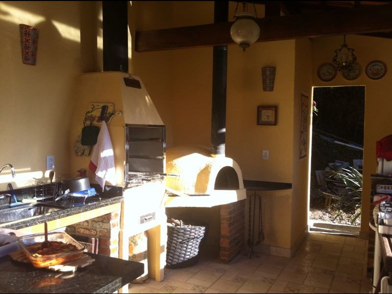 Casa à venda Prata com 175m² e 4 quartos por R$ 485.000 - 299779493-img-0523.JPG