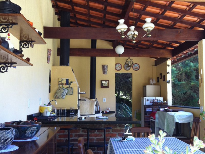 Casa à venda Prata com 175m² e 4 quartos por R$ 485.000 - 323372806-img-4743.JPG